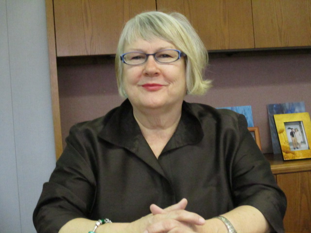 Delmarie pic.jpg
